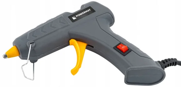 Įrankis Powermat PM-PDK-60T 7mm
