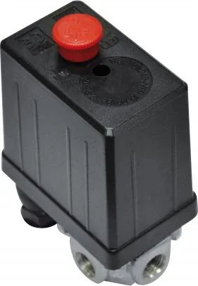 Įrankis Stanley PRESSURE SWITCH MONO STANLEY 152077XSTN