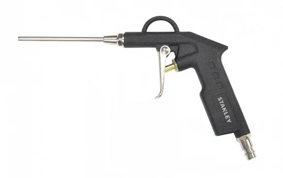 Įrankis Stanley Stanley blow gun with long nozzle (150026XSTN)