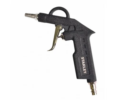 Įrankis Stanley Stanley blow gun with short nozzle (150036XSTN)