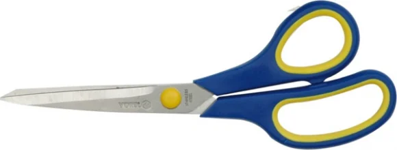 Įrankis Vorel Vorel Scissors 220mm 76312
