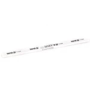 Įrankis Yato Šaltkalvio pieštukas 240mm