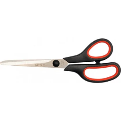 Įrankis Yato Yato Scissors 170mm (YT-19763)