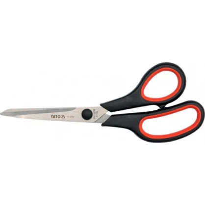 Įrankis Yato Yato Scissors 190mm (YT-19764)