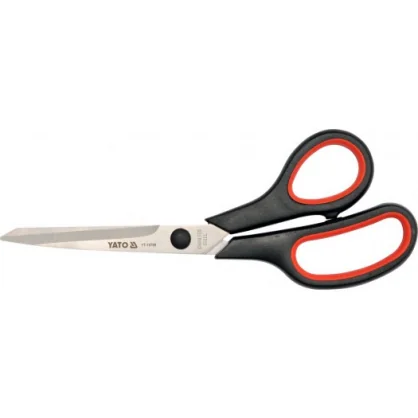 Įrankis Yato Yato Tailor®s Scissors 300mm (YT-19767)