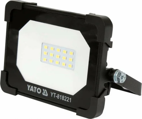 Įrankis Yato YT-818221 10W 950lm