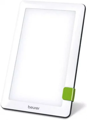 Įrenginys BEURER TL 30 Day Light Therapy