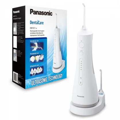 Irigatorius Panasonic EW-1511W520