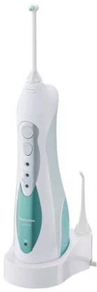 Irigatorius Panasonic EW1313G321
