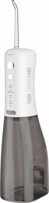 Irigatorius Teesa EASY CARE 2