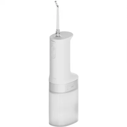 Irigatorius Xiaomi Water Flosser 2