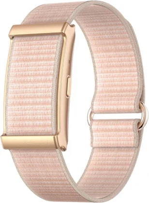 Išmanusis laikrodis Beafon Fit 20F Rose Gold