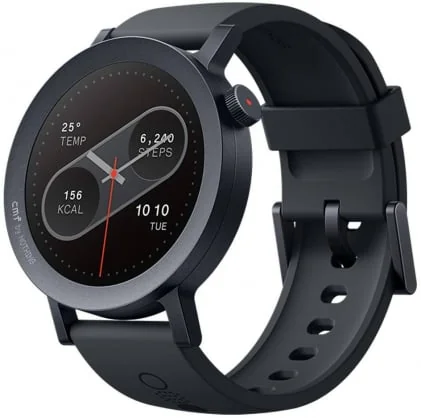 Išmanusis laikrodis CMF by Nothing Watch Pro 2 Dark Grey