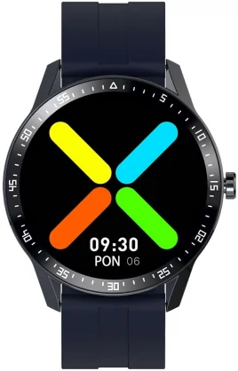 Išmanusis laikrodis G.Rossi SW018-5
