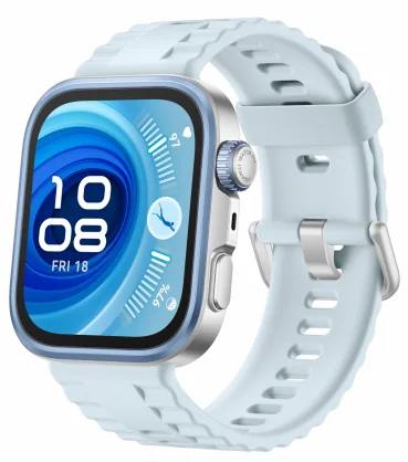Išmanusis laikrodis Huawei FIT 4 Pro Blue