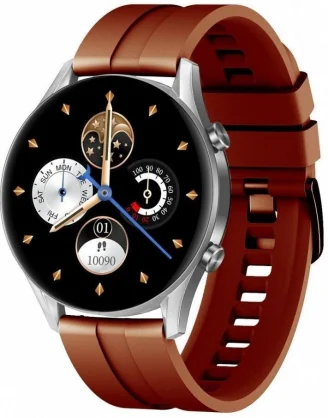 Išmanusis laikrodis Oromed Oromed ORO-FIT 8 PRO