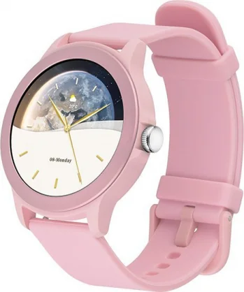 Išmanusis laikrodis Tracer SMK3 Slay Pink