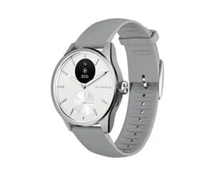 Išmanusis laikrodis Withings HWA10-model 5-All-Int