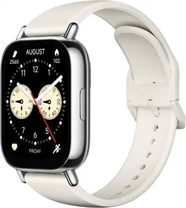 Išmanusis laikrodis Xiaomi Redmi Watch 5 Lite Light Gold