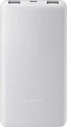 Išorinė baterija Xiaomi BHR9350GL Lite White