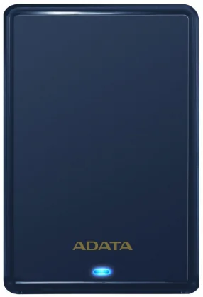 Išorinis kietasis diskas Adata HV620S 1TB