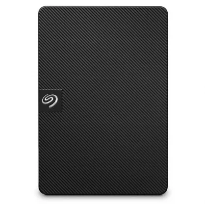 Išorinis kietasis diskas Seagate Expansion 2TB External USB 3.0 STKN2000400