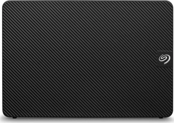 Išorinis kietasis diskas Seagate Expansion Desktop 22TB 3.5" STKP22000400