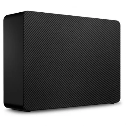 Išorinis kietasis diskas Seagate Expansion Desktop 28TB 3,5 External STKP28000400