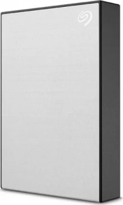 Išorinis kietasis diskas Seagate One Touch 2TB 2.5" Sidabrinis STKY2000401