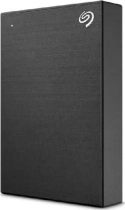 Išorinis kietasis diskas Seagate One Touch 5TB 2.5" Black STKZ5000400