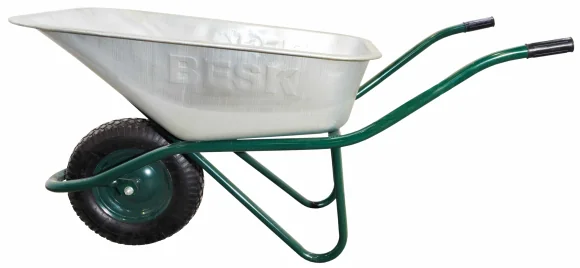 Karutis BESK 100L