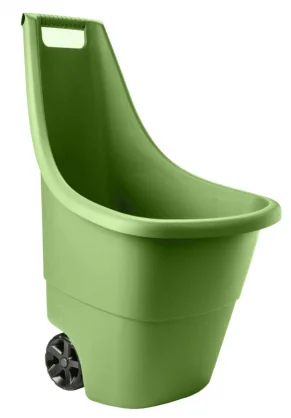 Karutis Keter Easy Go Breeze 50L Green