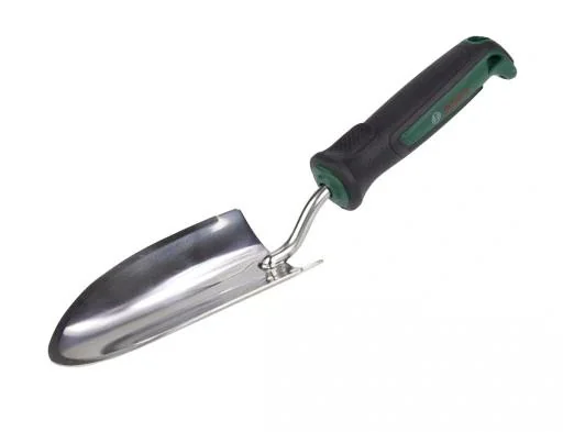 Kastuvas Bosch Powertools Powertools Garden Trowel 06008B5300