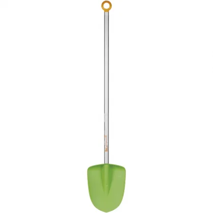 Kastuvas Fiskars Fiskars MyFirst Fiskars Spade - 1001420