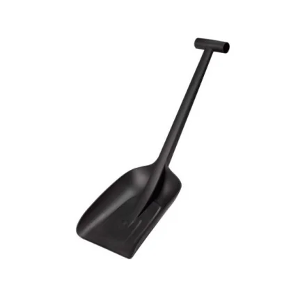 Kastuvas Fiskars Fiskars Solid Car Shovel - 1019353