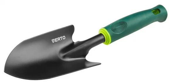 Kastuvas Verto 15G405 Shovel/ Trowel