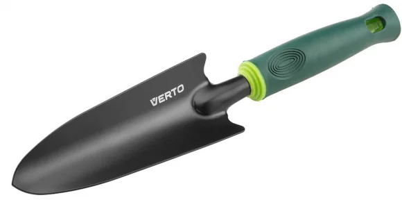 Kastuvas Verto 15G406 Shovel/ Trowel