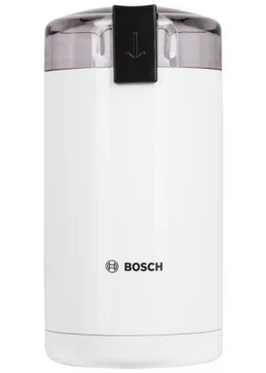 Kavamalė Bosch TSM6A011W