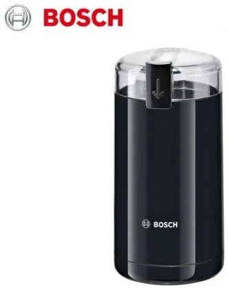 Kavamalė Bosch TSM6A013B