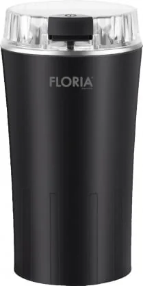 Kavamalė Floria ZLN2396