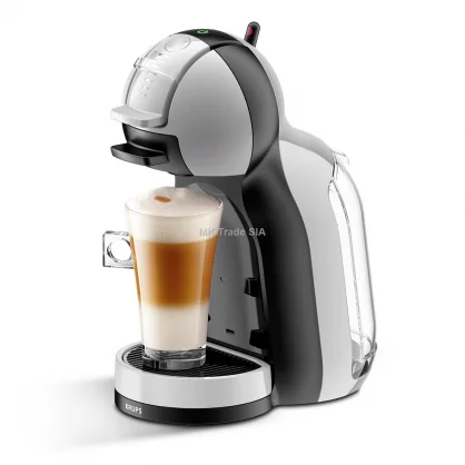Kavos aparatas Krups KP123B10