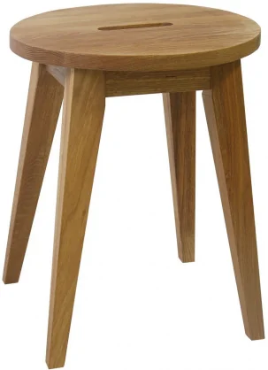 Kėdė Evelekt MONDEO Oak