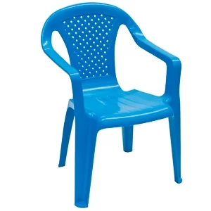 Kėdė Progarden Кėdė Camelia light blue