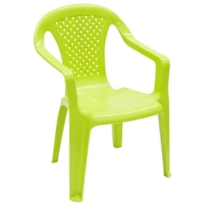 Kėdė Progarden Кėdė Camelia light green