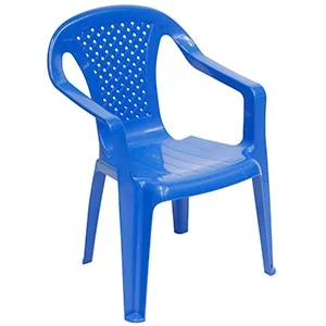 Kėdė Progarden Kėdė Camelia blue