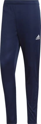 Kelnės Adidas _7722629 Men®s pants adidas Entrada 22 Training Pants navy blue HC0333