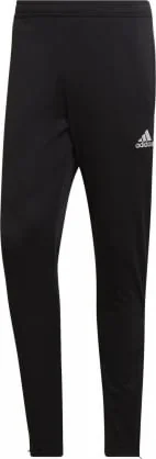 Kelnės Adidas Adidas adidas Entrada 22 Training Pants HC0332 Czarne XXL