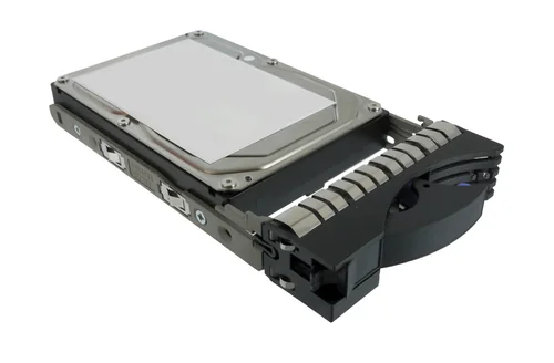 Kietasis diskas (HDD) IBM 39R7350-RFB 146GB 3.5" 8Mb ReNew