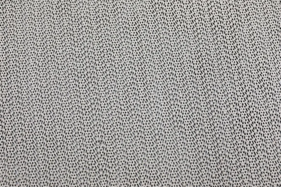 Kilimas NARMA Underlay Metro 60x120cm Grey