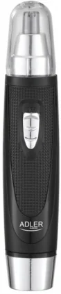 Kirpiklis Adler AD2911